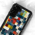 Chromatic 09 Galaxy S24 Plus Waterproof Case